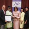 2015 Champion Employer of the Year Awards