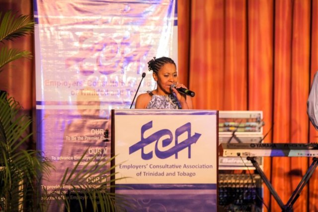 Charity Brunch 2014