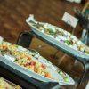 Charity Brunch 2014