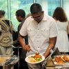 Charity Brunch 2014