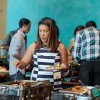 Charity Brunch 2014