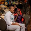 Charity Brunch 2014