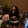 Charity Brunch 2014