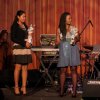 Charity Brunch 2014