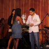 Charity Brunch 2014