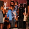Charity Brunch 2014