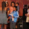 Charity Brunch 2014