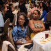 Charity Brunch 2014