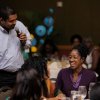 Charity Brunch 2014