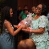 Charity Brunch 2014