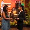 Charity Brunch 2014