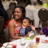 Charity Brunch 2014