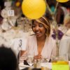 Charity Brunch 2014