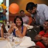 Charity Brunch 2014