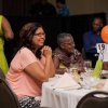 Charity Brunch 2014
