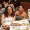 Charity Brunch 2014