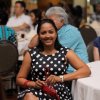 Charity Brunch 2014