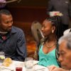 Charity Brunch 2014