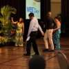 Charity Brunch 2014