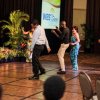 Charity Brunch 2014