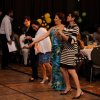 Charity Brunch 2014