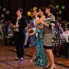Charity Brunch 2014
