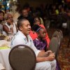 Charity Brunch 2014