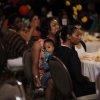Charity Brunch 2014