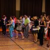 Charity Brunch 2014