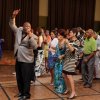 Charity Brunch 2014