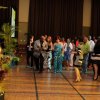 Charity Brunch 2014