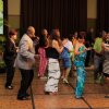 Charity Brunch 2014