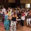 Charity Brunch 2014