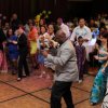 Charity Brunch 2014