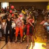 Charity Brunch 2014