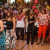 Charity Brunch 2014