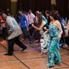 Charity Brunch 2014