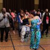 Charity Brunch 2014