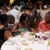 Charity Brunch 2014