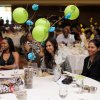 Charity Brunch 2014