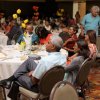 Charity Brunch 2014