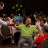 Charity Brunch 2014