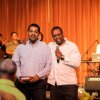 Charity Brunch 2014