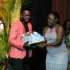 Charity Brunch 2014