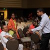 Charity Brunch 2014