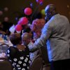 Charity Brunch 2014