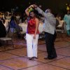 Charity Brunch 2014