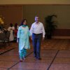 Charity Brunch 2014