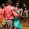 Charity Brunch 2014