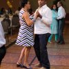 Charity Brunch 2014